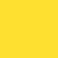 Marseille Yellow